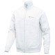 Champion Ανδρικές φόρμες σετ Full Zip Suit